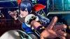 SNK Corporation Fatal Fury: City of the Wolves - Special Náhľad obrázku produktu 8