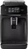 PHILIPS EP 1200/00 Espressomaschine Produktbild-Vorschau 14