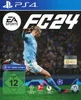 EA Sports FC 24 - PS4 - Disc-Version (USK) Produktbild-Vorschau 3