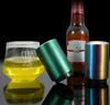 Flaschenöffner Automatischer Flaschenöffner aus Produktbild-Vorschau 4