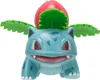 Jazwares PKW2775 - Pokemon Select Evolution 3er-Pack - Produktbild-Vorschau 3