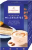 Niederegger - Marzipan Milchkaffee - 10er 200g Produktbild-Vorschau 1
