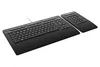 3Dconnexion Keyboard Pro with Numpad, Plná velikost (100 Náhled obrázku produktu 1