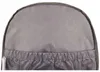 Rucksack 4-Kammer Bp36 Militär Grau Digital Nr. 9526 Produktbild-Vorschau 14