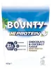 Mars Bounty HiProtein Powder 455 g bounty Produktbild-Vorschau 1
