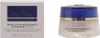 A product shot of a skincare jar and its packaging. Anteprima dell’immagine prodotto