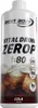 Best Body Vital Drink 1:80 – 1000 ml Náhled obrázku produktu 2