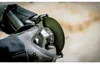 Metabo W 18 7-125 accu-haakse slijper 18 V 125 mm Solo Productafbeelding-voorbeeld 16