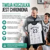 Avalo Ramka Wymienna - Oprawianie Koszulki Piłkarskiej - Podgląd zdjęcia produktu 2