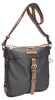 PICARD borsa a tracolla borsa a tracolla Sonja M Anteprima dell’immagine prodotto 8