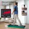 Sportstech Walking Pad WalkMate Produktbild-Vorschau 9