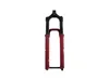 RockShox Lyrik Ultimate MY21 Gabel 29" 51 mm Rot (160 mm) Produktbild-Vorschau 2