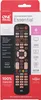 One For All Essential 6 Fernbedienung IR Wireless Produktbild-Vorschau 6