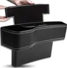EDIBAZZAR | Auto-organizer voor de ruimte tussen de Productafbeelding-voorbeeld 1