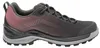 Lowa ZIRROX GTX LO Ws Damen Halbschuh in Grau, Größe 6.5 Produktbild-Vorschau 17
