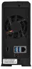 NAS server - SYNOLOGY - DS124 - 1 bay - Gigabit Ethernet - Productafbeelding-voorbeeld 15