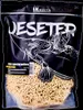 LK Baits Jeseter Special Pellets Cheese 1kg Průměr: 20mm Anteprima dell’immagine prodotto 5