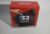 Nintendo Switch 2 + Mario Kart World-Set Produktbild-Vorschau 41