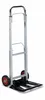 relaxdays 10022930_0 relaxdays Sackkarre bis 200,0 kg Anteprima dell’immagine prodotto 1