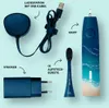 HAPPYBRUSH Elektrische Zahnbürste ECO VIBE 3, Starterkit Produktbild-Vorschau 18