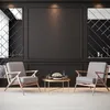 Brandson 10x LED Deckenspots dimmbar & schwenkbar Produktbild-Vorschau 7