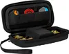 BULL'S ORBIS S Dartcase black -- 1 Stck Produktbild-Vorschau 2