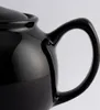 Price & Kensington Teekanne 6 Tassen Steingut klassisch Produktbild-Vorschau 5