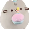 Przyjęcie urodzinowe Pusheen - ok. 24 cm Plüschfigur Podgląd zdjęcia produktu 6