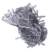 Catena luminosa a LED Forever CLF-16 RTV100195 Luci Anteprima dell’immagine prodotto 2