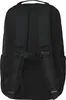 JACK & JONES Uni JACZITRUS Backpack Produktbild-Vorschau 2