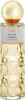 Saphir Muse Night Donna Woda perfumowana, 200ml Anteprima dell’immagine prodotto 2