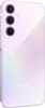 Samsung Galaxy A35 5G A356 256GB/8GB Dual SIM Lavanda Produktbild-Vorschau 6