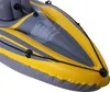 Aga Kajak dmuchany 350x78x52 cm 37326 Podgląd zdjęcia produktu 8
