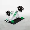 Arm- und Beintrainer Oxy Cycle III, motorgestützt Produktbild-Vorschau 4