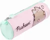 Astuccio per matite PUSHEEN PINK Majewski Anteprima dell’immagine prodotto 1