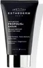 Institut Esthederm Intenzivn istic maska Propolis+ Kaolin Náhled obrázku produktu 2