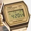 Casio Mod. A158Wetg-9Aef Podgląd zdjęcia produktu 26