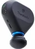 Therabody Theragun Mini Plus Podgląd zdjęcia produktu 3
