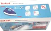 Dampfbügeleisen Tefal FV2838 2400 W Produktbild-Vorschau 28
