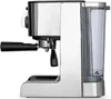BEEM 3260 ESPRESSO-PERFECT Machine porte-filtre Machine à Voir les images du produit 6