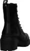 Dockers by Gerli 51KA303610100 (40/schwarz) Produktbild-Vorschau 13