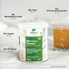 Liver Cleanse - Nettoyage avec Chardon-Marie, Artichaut et Voir les images du produit 13