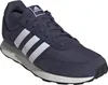 Adidas Sneakers IE3825 in Blue color size 45 1/3 Voir les images du produit 19