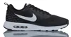 Nike Schuhe Air Max Tavas 705149, 705149009 Produktbild-Vorschau 9
