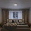 Panel LED MasterLED 18W kwadrat 4000K neutralny biały, Podgląd zdjęcia produktu 4