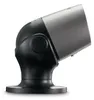Hama 00176646 Telecamera di sicurezza per esterni Bullet Anteprima dell’immagine prodotto 9