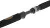 Westin W3 XXH Powercast 2ND 248cm 40-130g - Spinnrute Produktbild-Vorschau 7