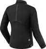 SHIMA, veste textile pour moto, modèle Giro, pour femmes, Voir les images du produit 2