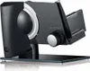 GRAE Allesschneider Multicut Plus S32116TWIN eisenglimmer Vista previa de la imagen del producto 9