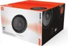 JBL Stage 122D - 30cm Subwoofer mit 2x 4 Ohm Produktbild-Vorschau 3